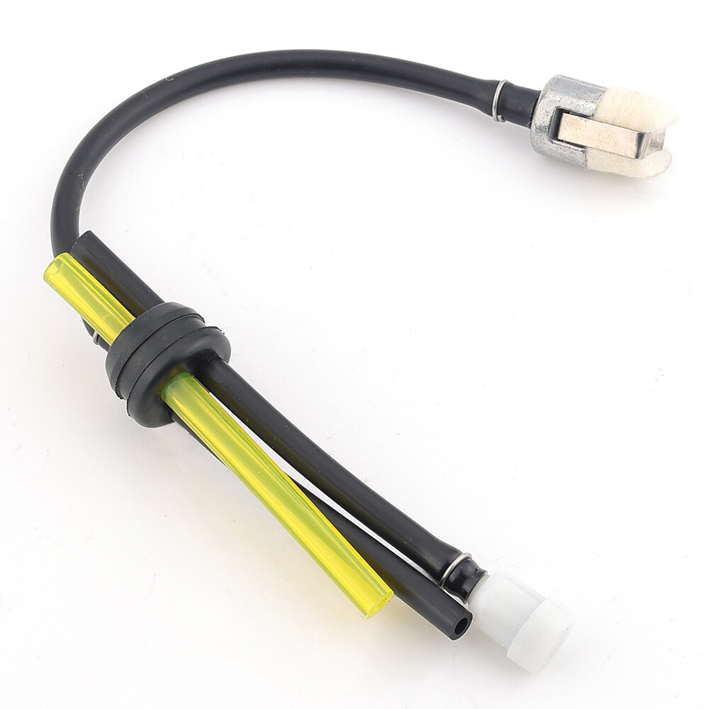 Carburetor for ZAMA RB-K75 Echo SRM 210 SRM 211 HC 150 PE 200 GT 200 Trimmer New