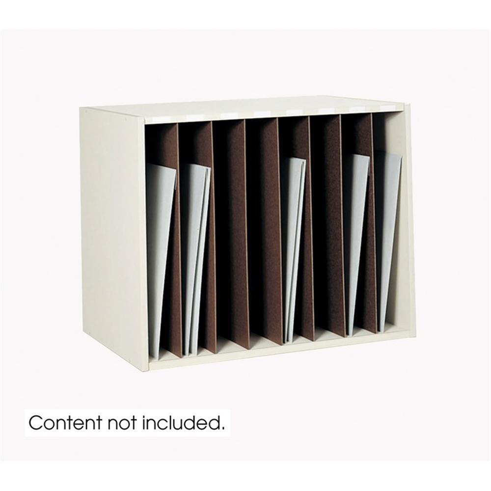 Safco Products Art Rack