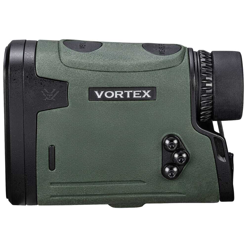 Vortex Viper HD 3000 Laser Rangefinder LRF-VP3000