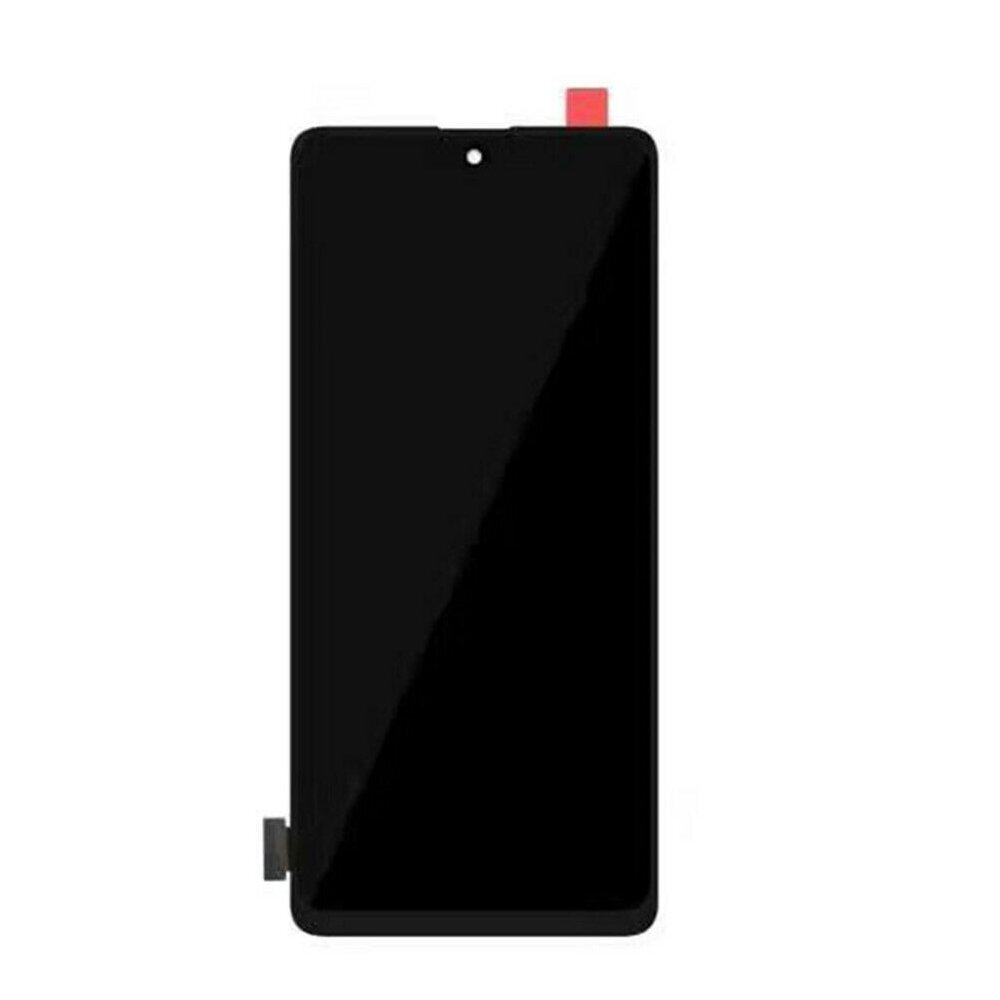 Replace For Samsung Galaxy Note 10 Lite N770F LCD Display Touch Screen Incell