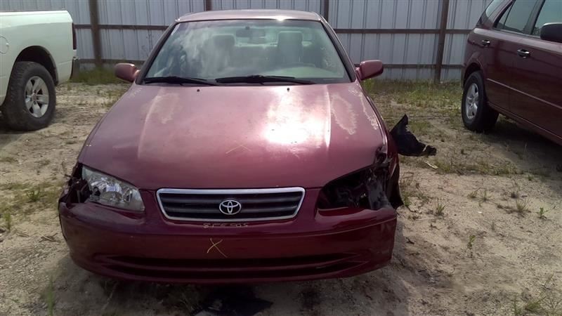 CAMRY 2000 High Mounted Stop Light 1039168201