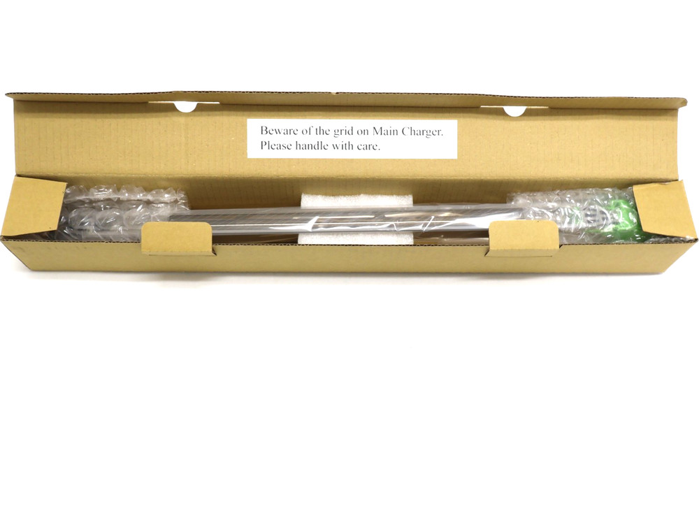 Kpowerscience KP03-0322-003-01 Main Charger WS1120102U For SOLID 60E Printer