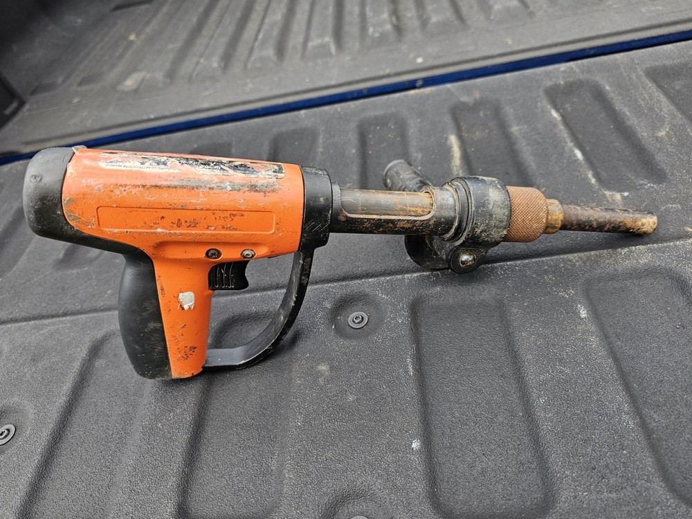 Remington R360