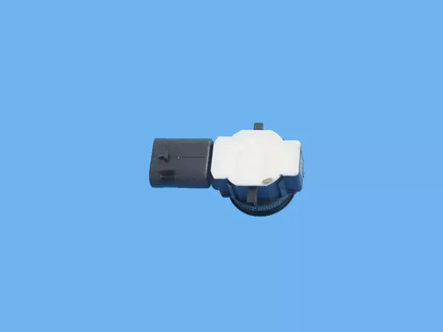 Genuine Mopar Park Assist Sensor 6EQ48TZZAA