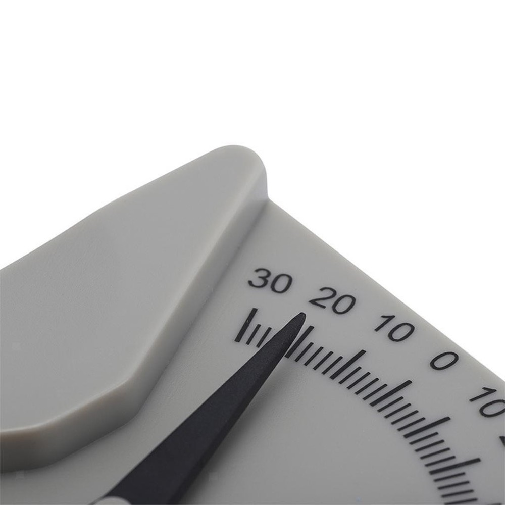 Eyeglasses Measuring Ruler Optical Angle Pantoscopic Angle Repair Tool