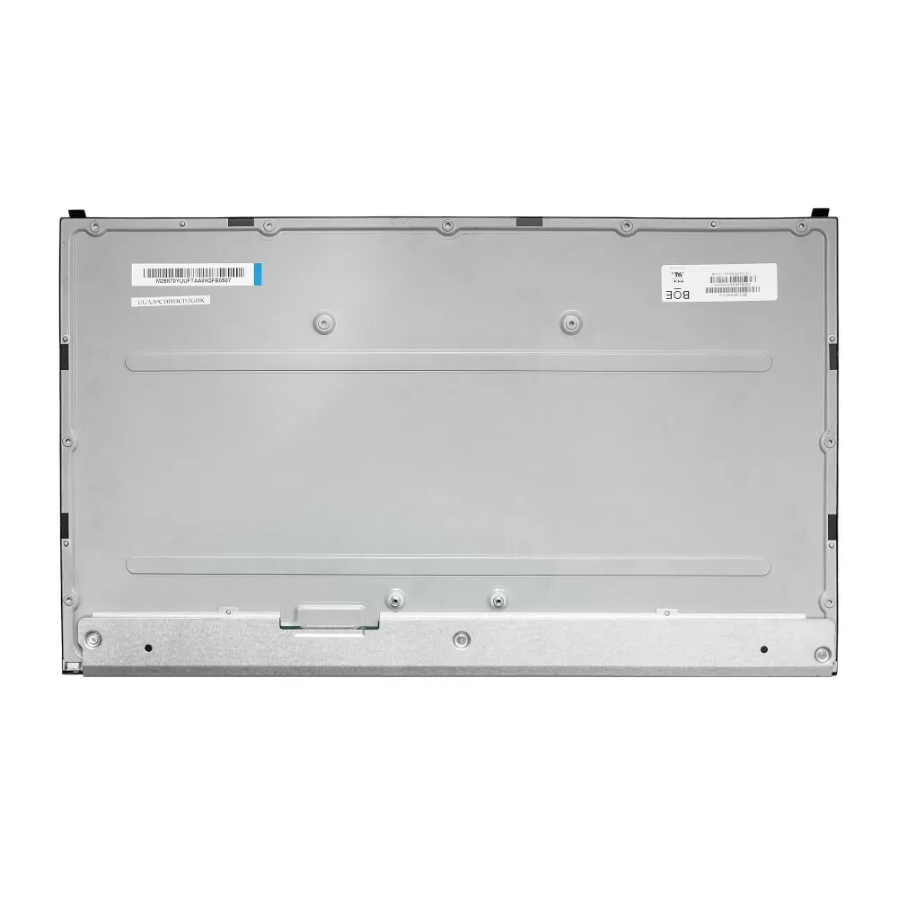 HP 24-C 24-cb1210 24" Borderless LCD Screen AIO Non-Touch Screen Display