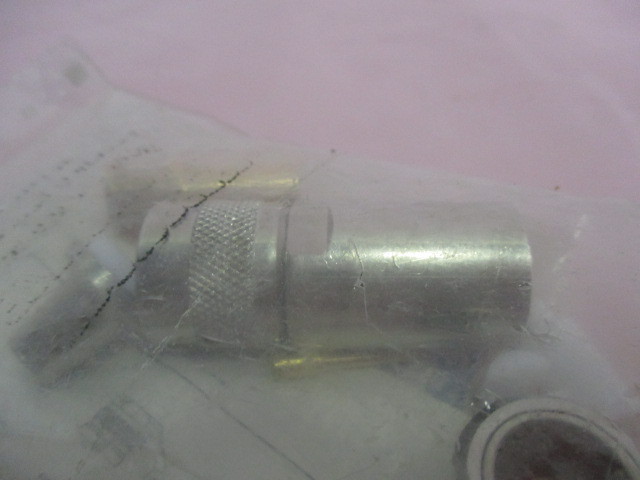 Trompeter Electronics Inc TEI14949 80-10, Valve, Fitting. 423414