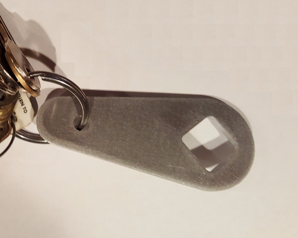 MyPilotPro Bundle GoPro Airplane Mount