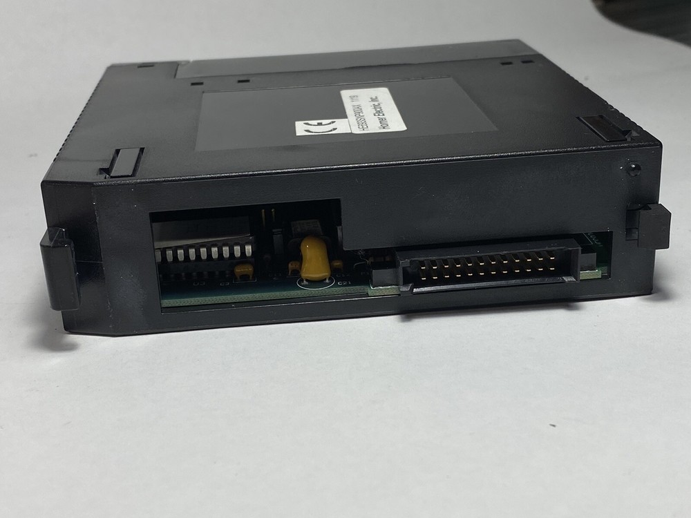 HE693SNP900AX - HORNER SNP INTERFACE MODULE for GE Fanuc