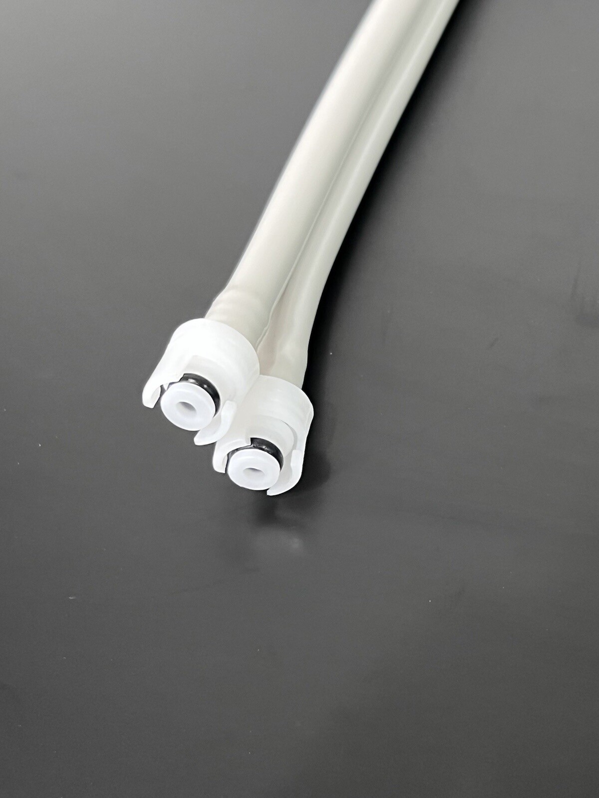 GE Carescape V100 NIBP Bundle - Air Hose & Cuff - Ship Same Day