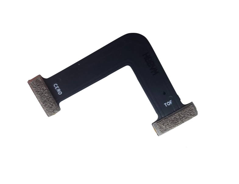Mavic 2 Downward Infrared Sensing System Flexible Flat Cable