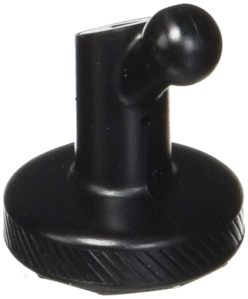 Garmin Dash Cam Replacement Mount Low Profile Magnetic Device Mount