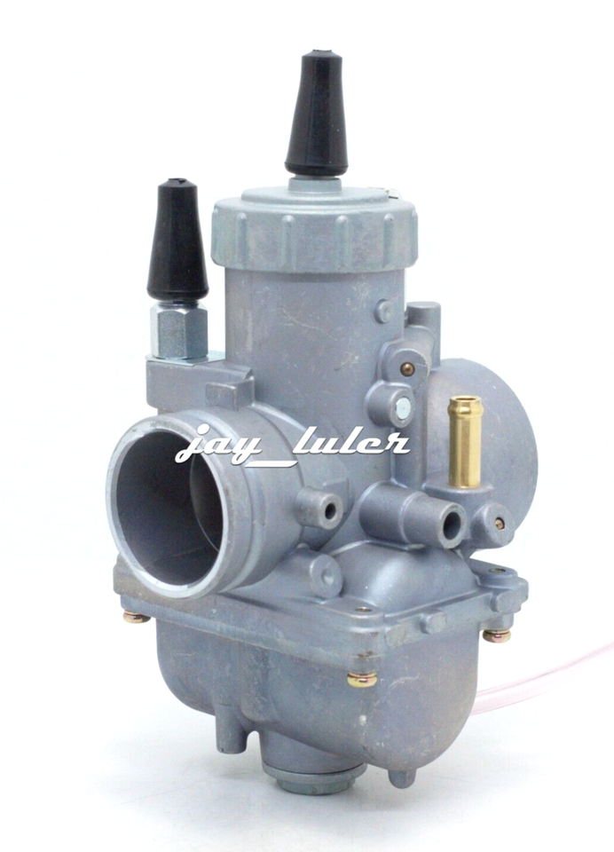 Carburetor For Polaris Trail Boss 250 1989-1999