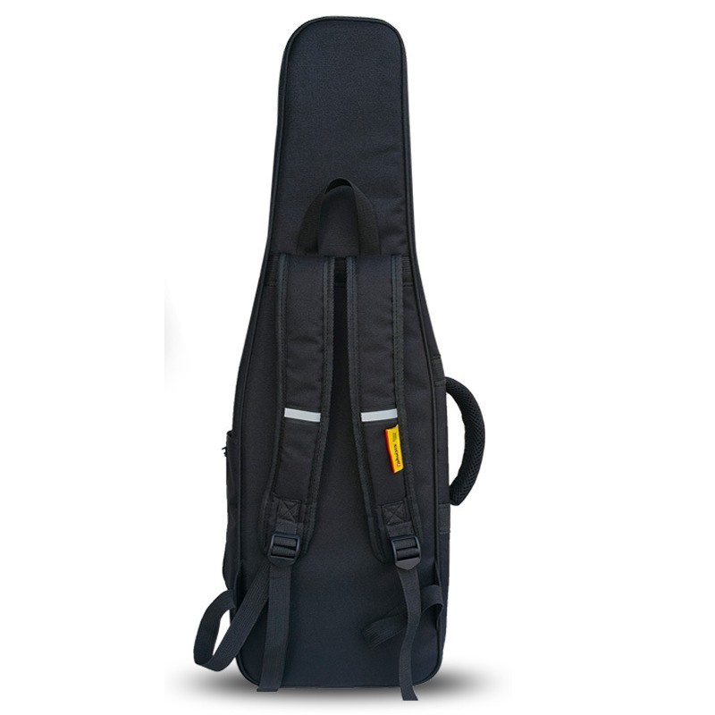 4/4 Full Size Violin Bag Shaped Case