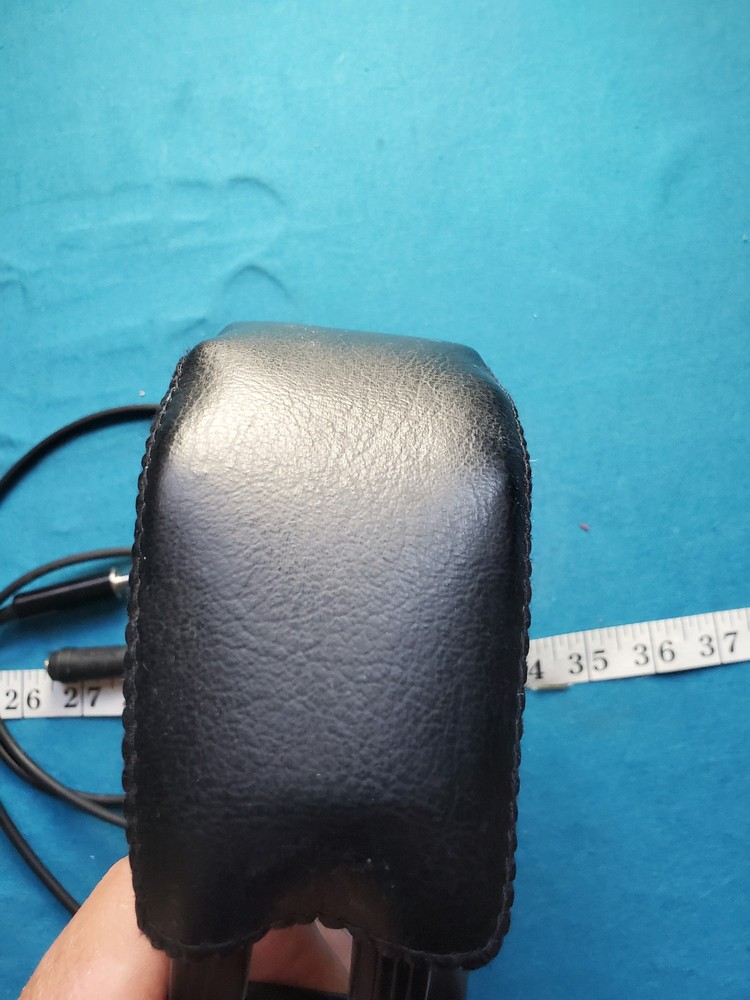 bionic ear listening device NO PAD please read description