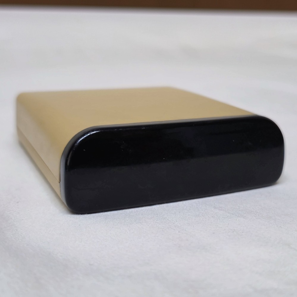 SMK USB Infrared Transceiver Adapter Receiver - IrDA Vintage Computing