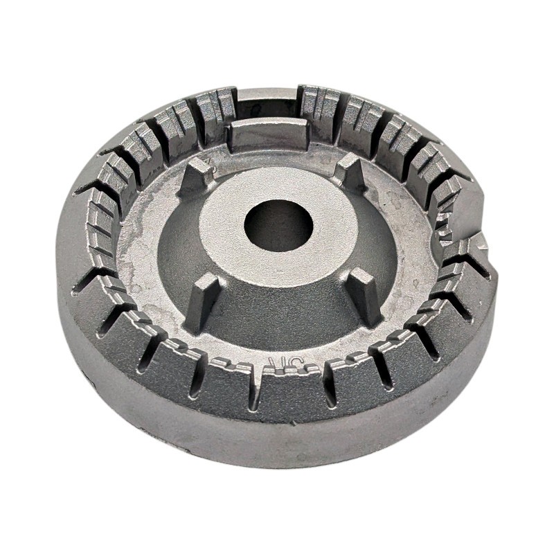 W11352021 - Burnr Head