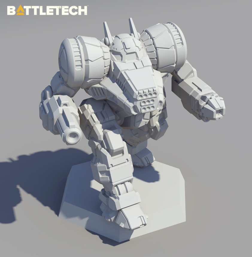 Battletech Dragon Mech + Pilot Cards Alpha Strike Inner Support Lance Catalyst