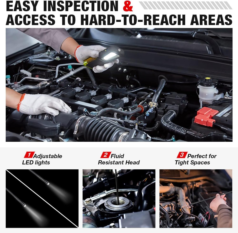 2026 LAUNCH X431 PAD VII ELITE X-prog3 PAD 7 Diagnostic Scanner Key Programming