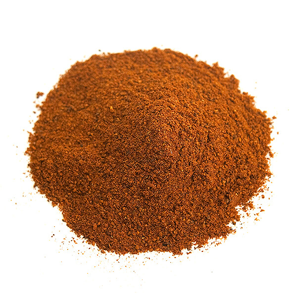 Baharat Spice Blend - 4 oz.