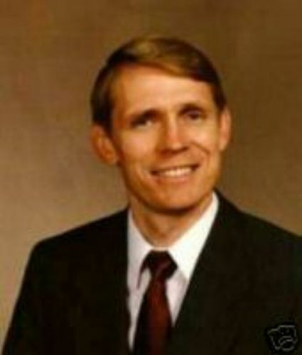 Kent Hovind - College Course - CS201 - Dvd Set