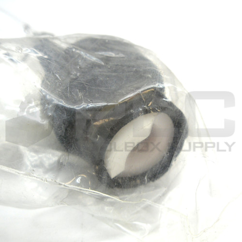 NEW TELEMECANIQUE ZB2BD77 SELECTOR SWITCH ZB2 BD77