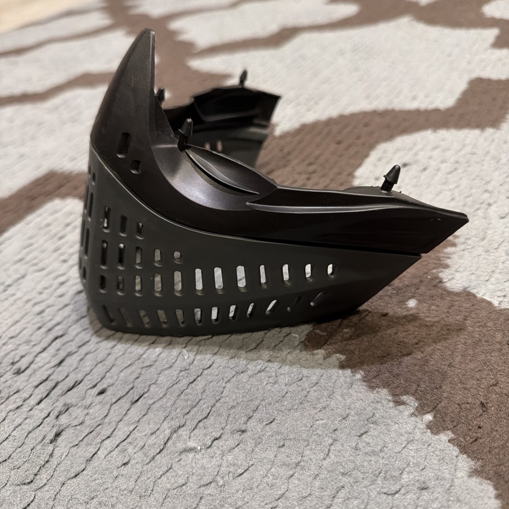 JT PROFLEX BOTTOMS BLACK/GREY!!