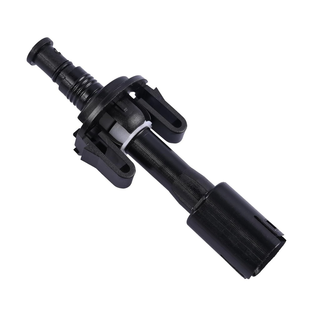 05026211AA Under Hood Switch Replacement Actuator Sensor For Jeep Chrysler Dodge