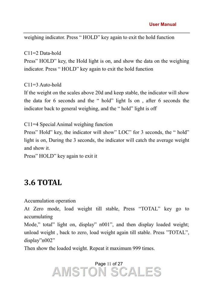 150 LB S-TYPE LOAD CELL & LED DISPLAY ARCHERY DRAW BOARD COMPOUND LONG BOW SCALE