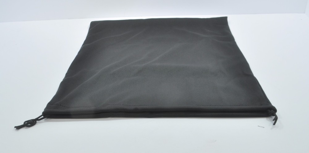 JT Proflex Mask Bag and Hardware New Replacement Set