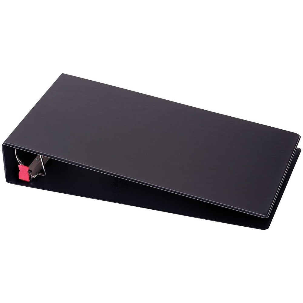 Cardinal® Premier 11" x 17" Binder, Easy Open® Locking Slant-D® R
