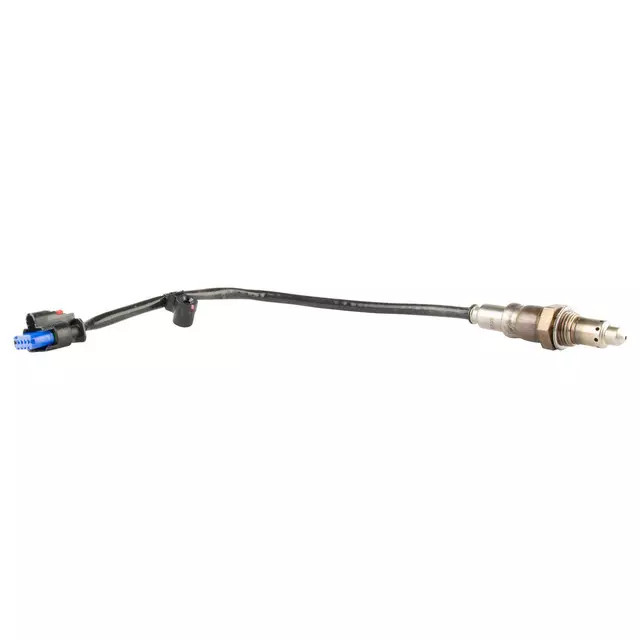 Genuine Motorcraft Oxygen Sensor DY-1594