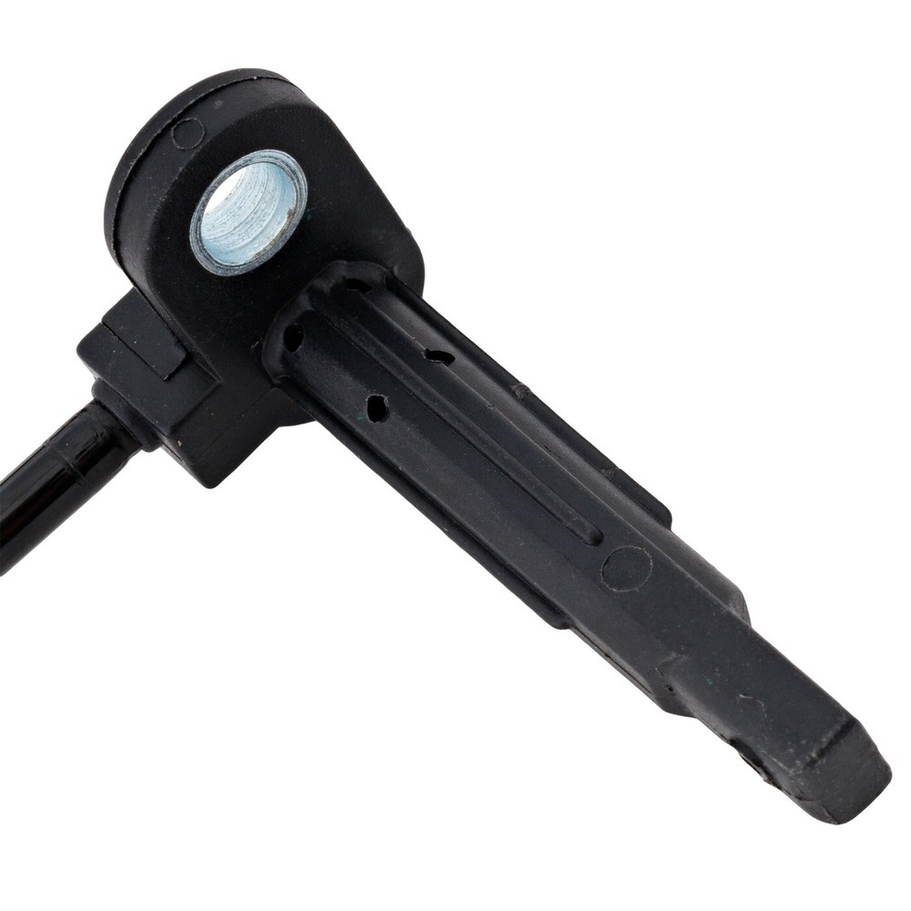 ABS Speed Sensor For 2013-2016 Dodge Dart Front Driver or Passenger Side