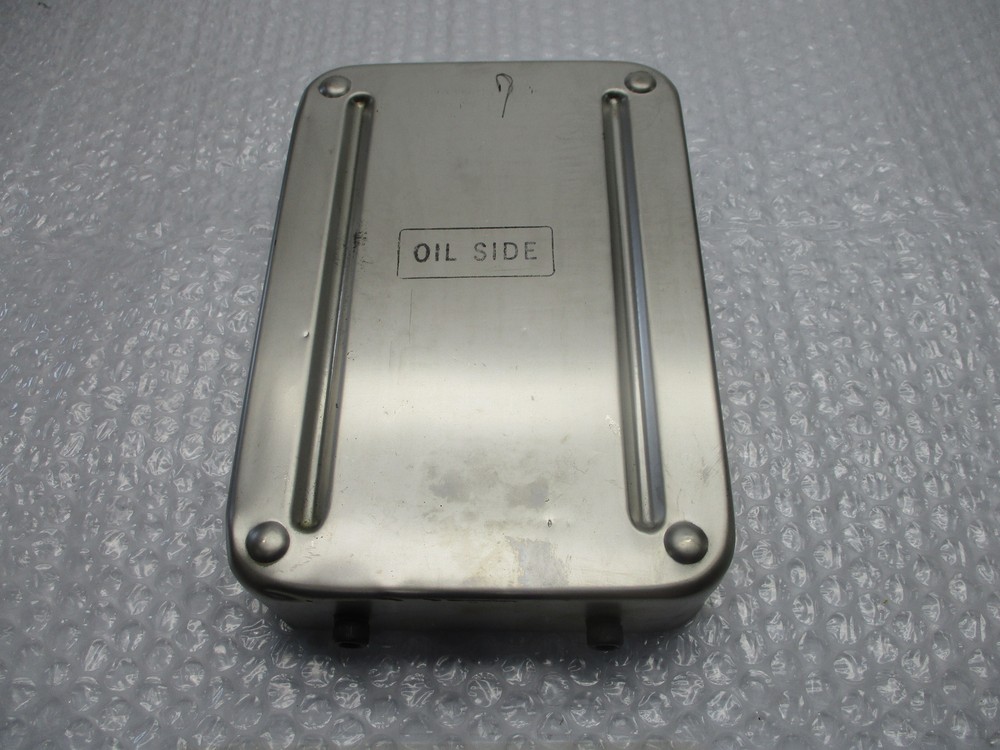 SAN-S INDUSTRY MSR-200 MICRO SEPARATOR NSNP