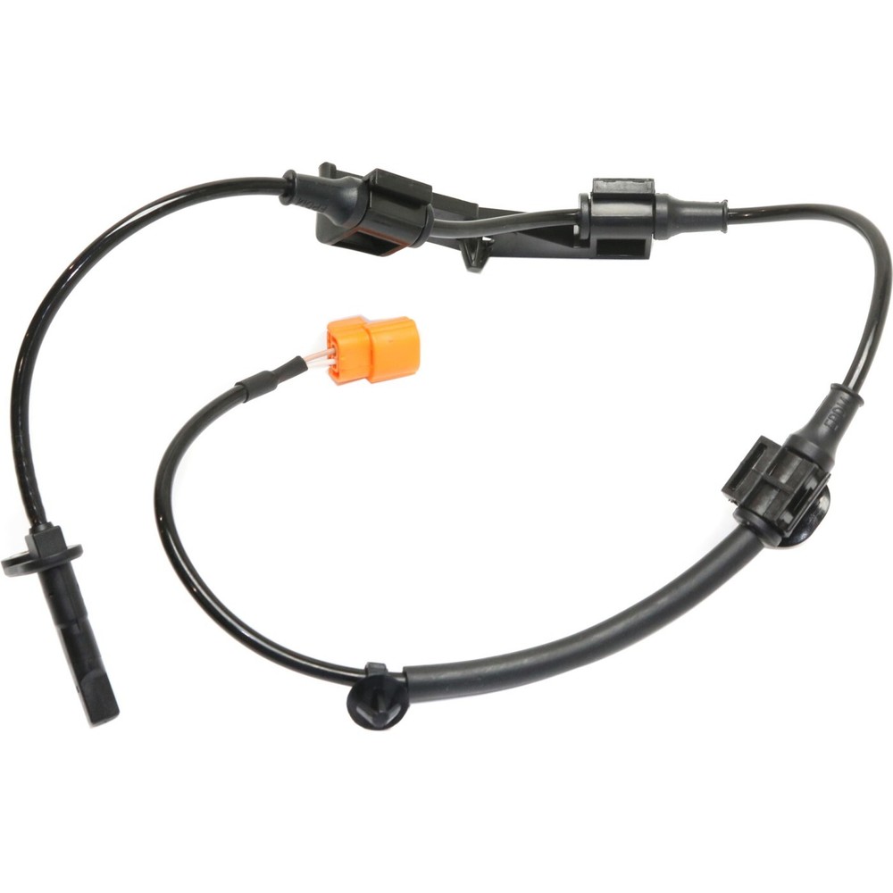 ABS Wheel Speed Sensor Rear Driver Side Left for 2003-2011 Honda Element