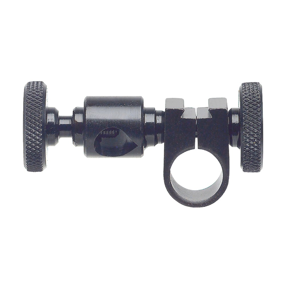 Brown & Sharpe BesTest Dial Test Indicator Accessories-Model: 599-7055