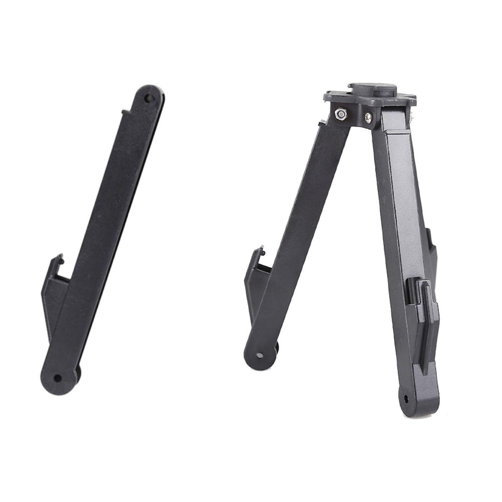 Astronomical Telescope Accessory for 80EQ 80DX EQ1 EQ2 Multipurpose Easy to