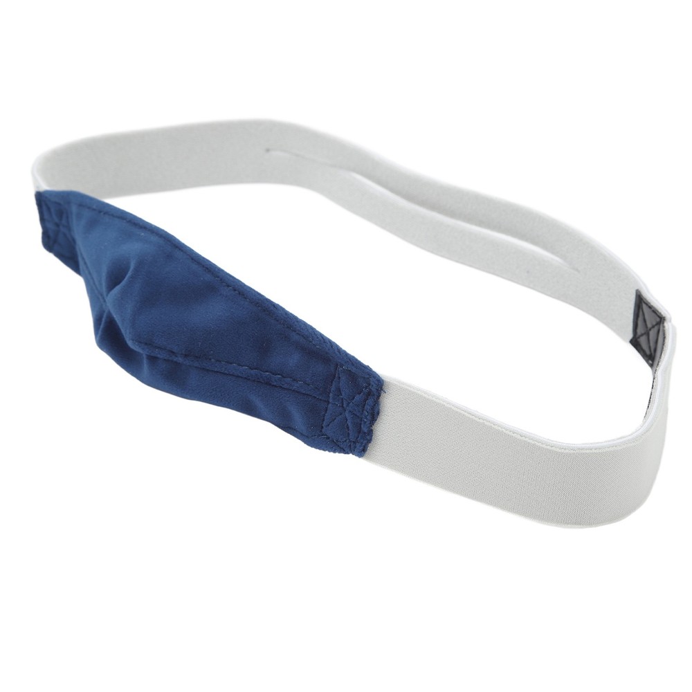 Lightweight Snoreless Chin Strap For Effective Snoring Prevention