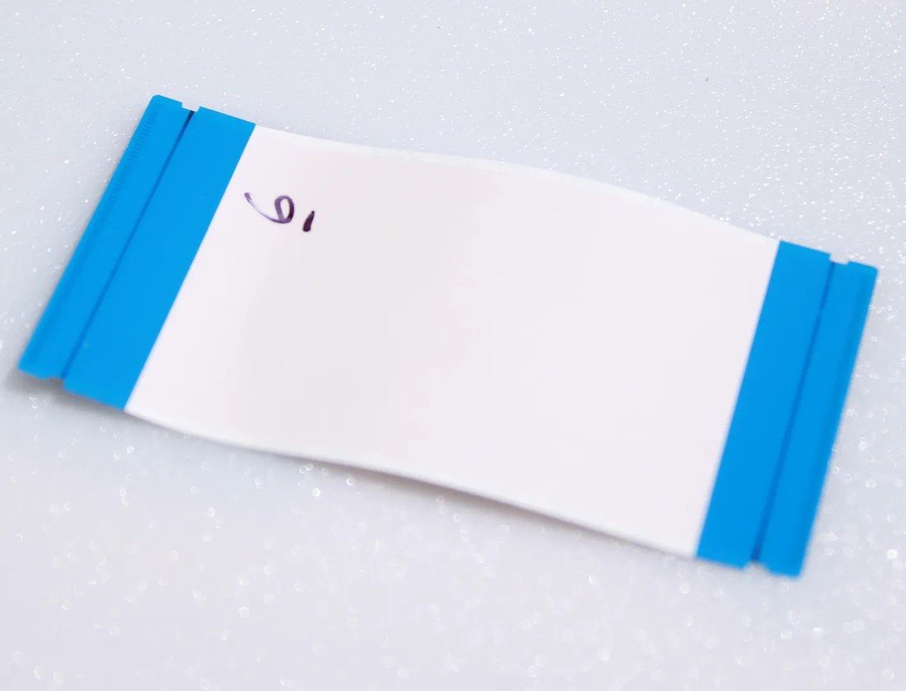 TCL 43S421 Cable Ribbon (Control Board to Panel) (Version 2)