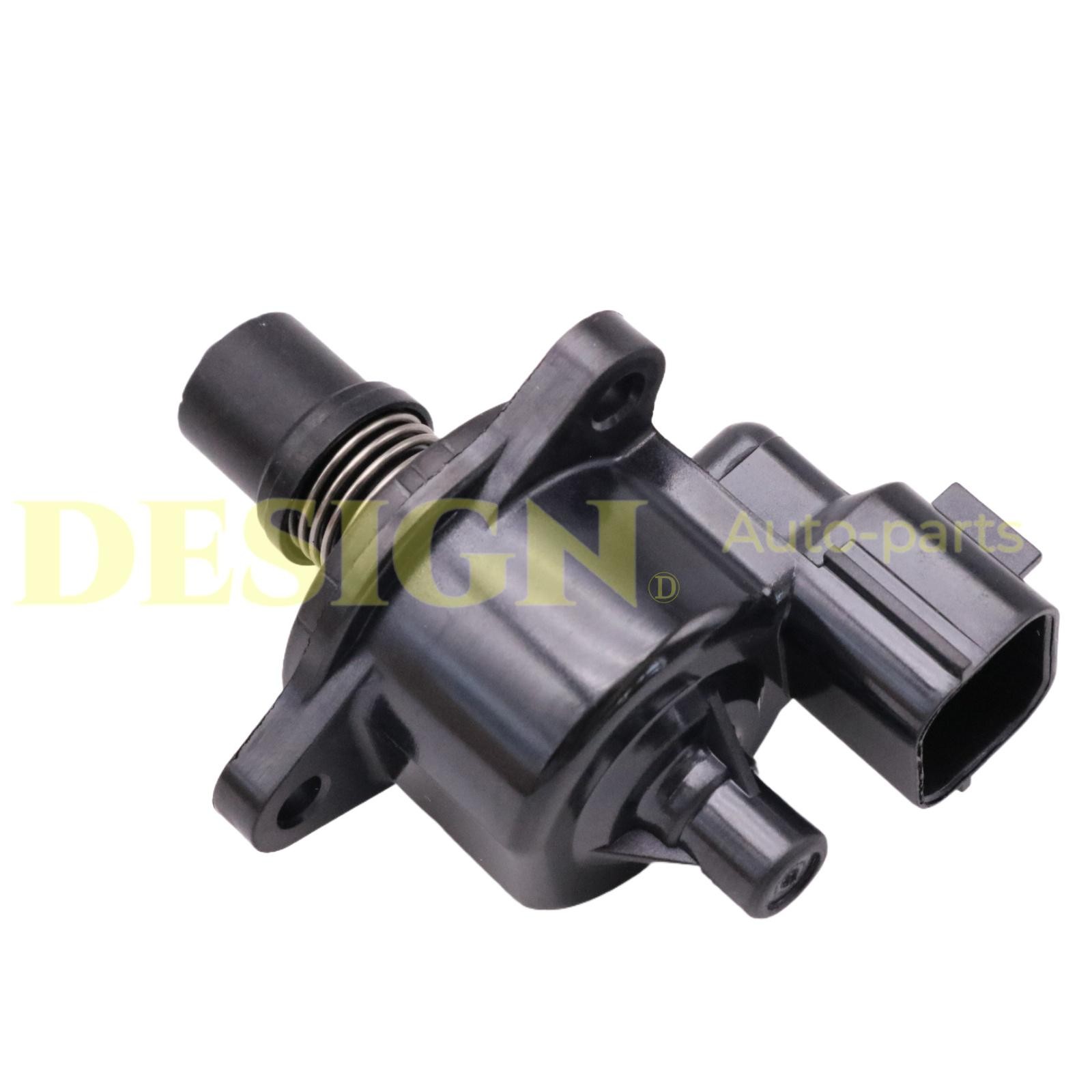Idle Air Control Valve for Polaris Sportsman 850 1000 XP RZR 900 4011638 4013313