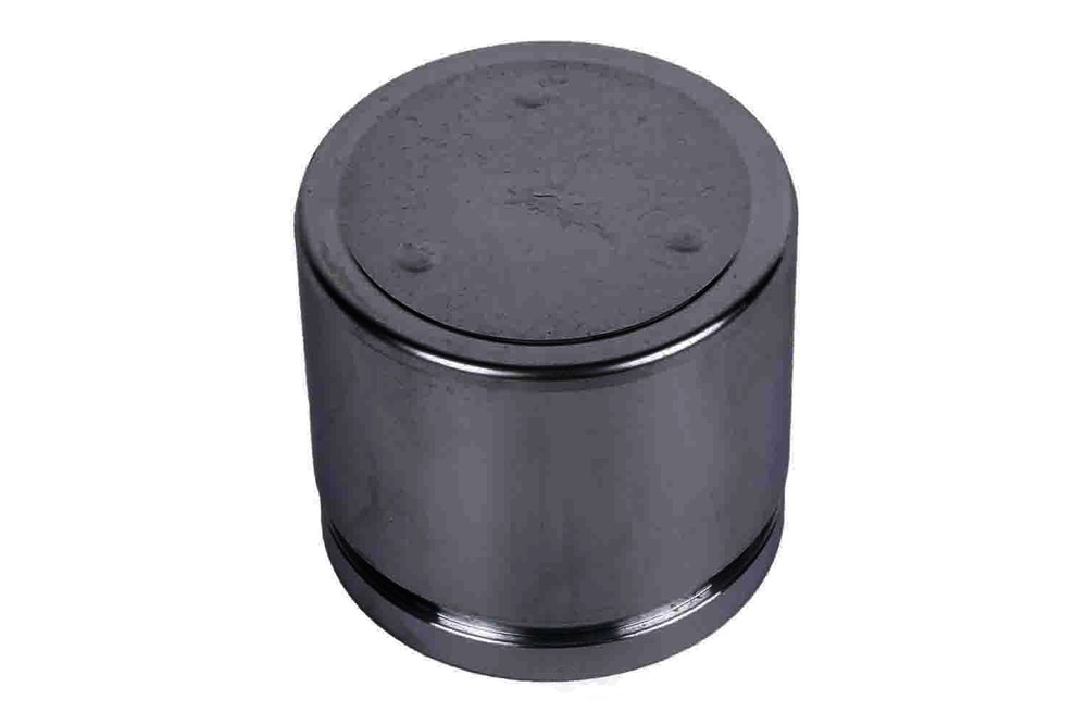 Disc Brake Caliper Piston