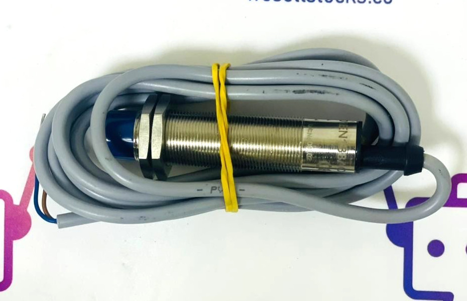 SELET C01EN188AO Inductive Sensor