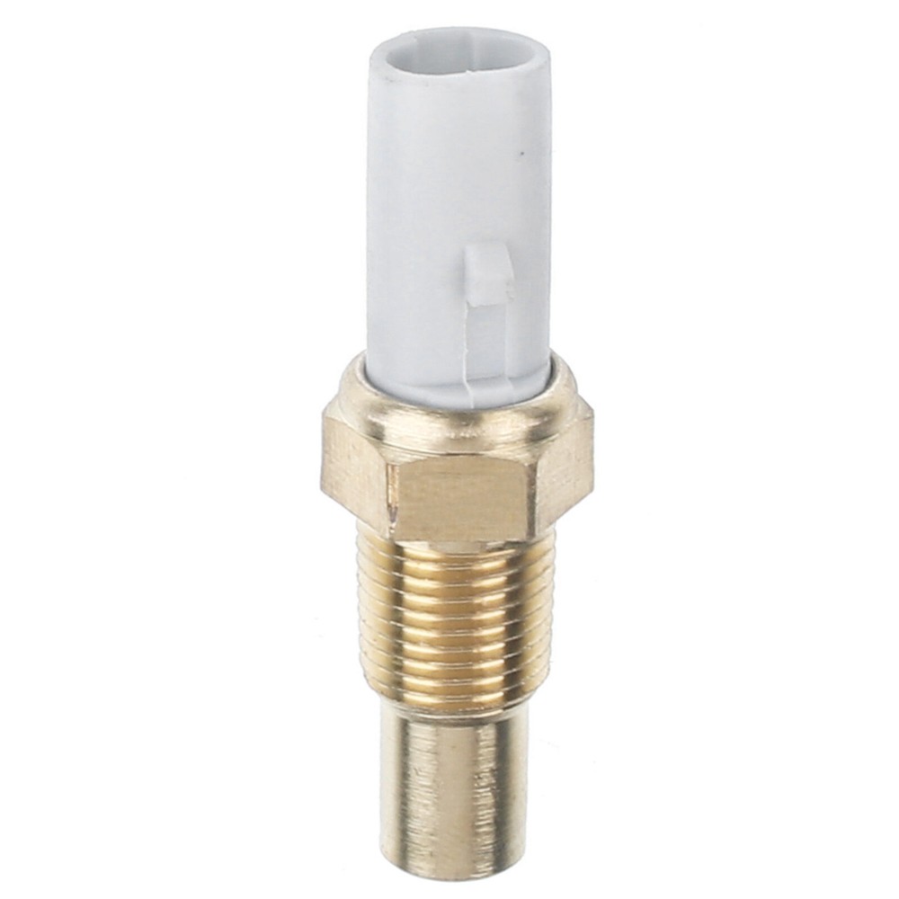 Engine Coolant Temperature Sensor for Toyota 4Runner 95-05 Camry Corolla Lexus