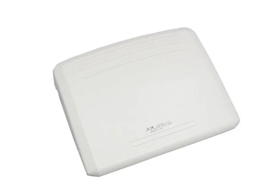 Janome Sewing Machine Large Foot Control for Memory Craft Models New