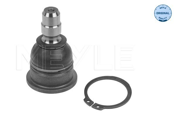 Control Arm Pin Front Left (Left) - Right