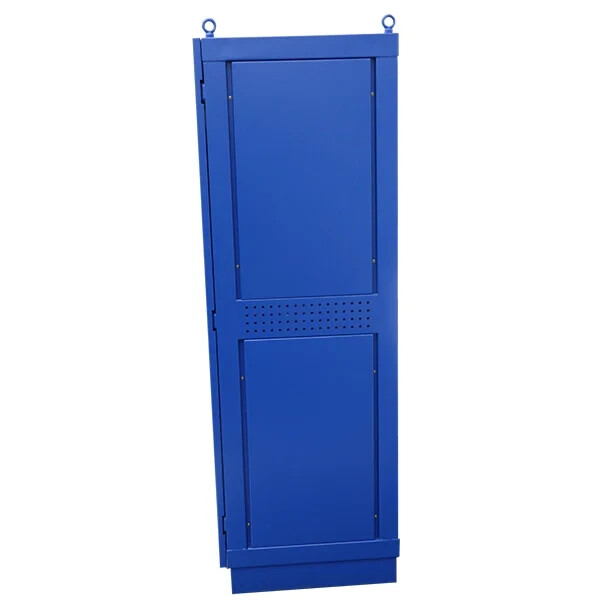 CAT 50 - BT 50 , CNC Tool Holder cabinet