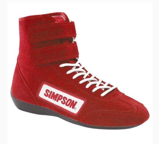 Simpson 28105R