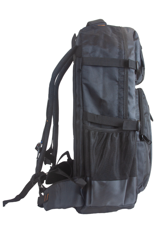 Camping / Hiking Backpack