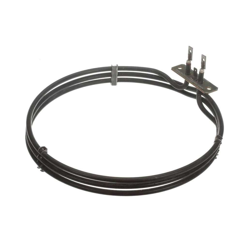 Electrolux Professional 0M0716- Genuine OEM Replacement Part