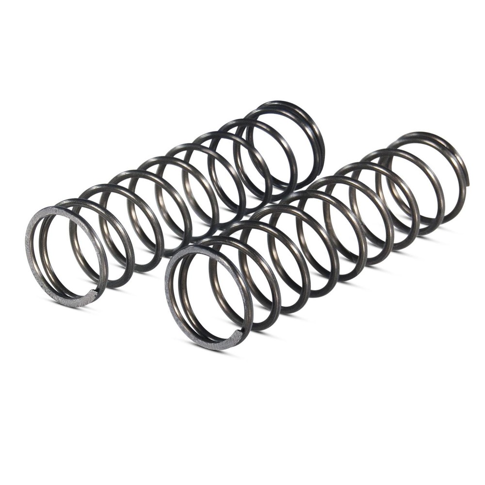 Proform for Engine Valve Check Springs Light Pressure Style Universal Type One P